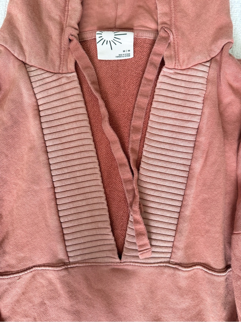 Offline Hoodie - Picture 4 of 4